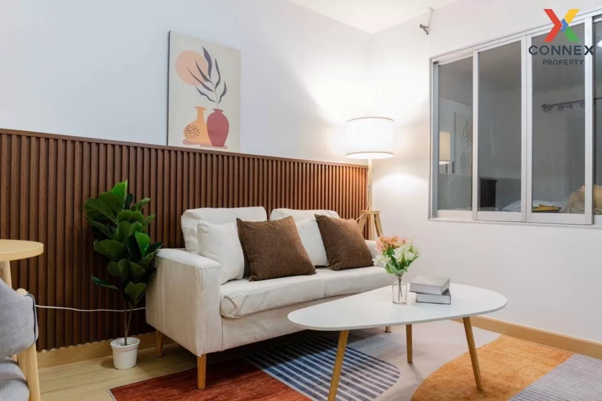 ขายคอนโด  ลุมพินี ทาวน์ รัตนาธิเบศร์ MRT-แยกนนทบุรี 1 บางกระสอ เม ขายคอนโด  ลุมพินี ทาวน์ รัตนาธิเบศร์ MRT-แยกนนทบุรี 1 บางกระสอ เม 2