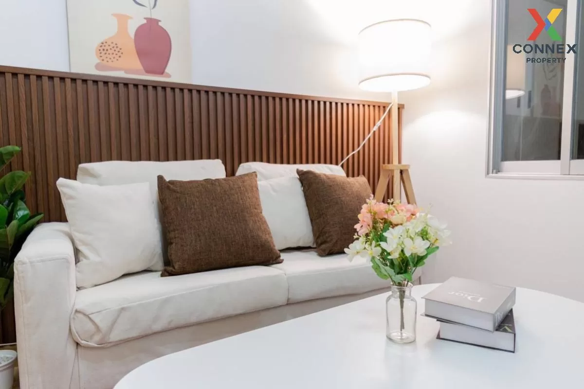 ขายคอนโด  ลุมพินี ทาวน์ รัตนาธิเบศร์ MRT-แยกนนทบุรี 1 บางกระสอ เม ขายคอนโด  ลุมพินี ทาวน์ รัตนาธิเบศร์ MRT-แยกนนทบุรี 1 บางกระสอ เม 3