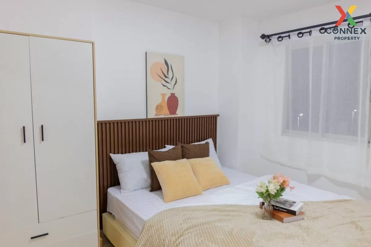 ขายคอนโด  ลุมพินี ทาวน์ รัตนาธิเบศร์ MRT-แยกนนทบุรี 1 บางกระสอ เม ขายคอนโด  ลุมพินี ทาวน์ รัตนาธิเบศร์ MRT-แยกนนทบุรี 1 บางกระสอ เม 4