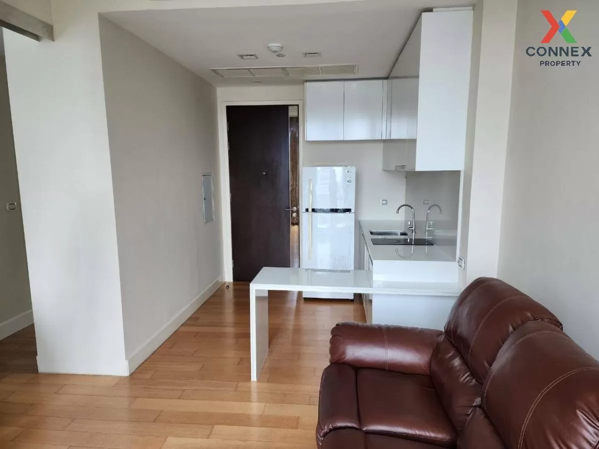 ขายคอนโด  คอนโดอีควิน็อคซ์ พหล-วิภา BTS-พหลโยธิน 59 จอมพล  เขต จต ขายคอนโด  คอนโดอีควิน็อคซ์ พหล-วิภา BTS-พหลโยธิน 59 จอมพล  เขต จต 2