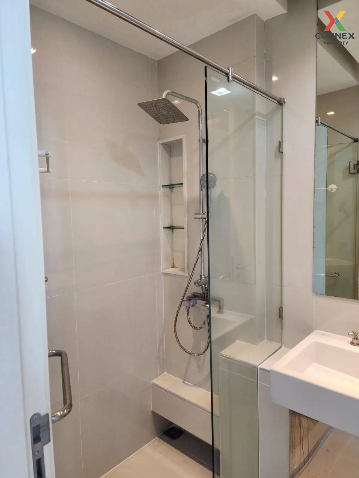 ขายคอนโด  คอนโดอีควิน็อคซ์ พหล-วิภา BTS-พหลโยธิน 59 จอมพล  เขต จต ขายคอนโด  คอนโดอีควิน็อคซ์ พหล-วิภา BTS-พหลโยธิน 59 จอมพล  เขต จต 4