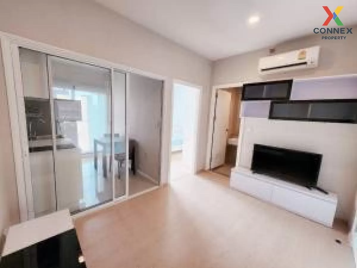 FOR RENT Condo , The Tree Sukhumvit 71 , ARL-Ramkhamhaeng , Suan  FOR RENT Condo , The Tree Sukhumvit 71 , ARL-Ramkhamhaeng , Suan  2