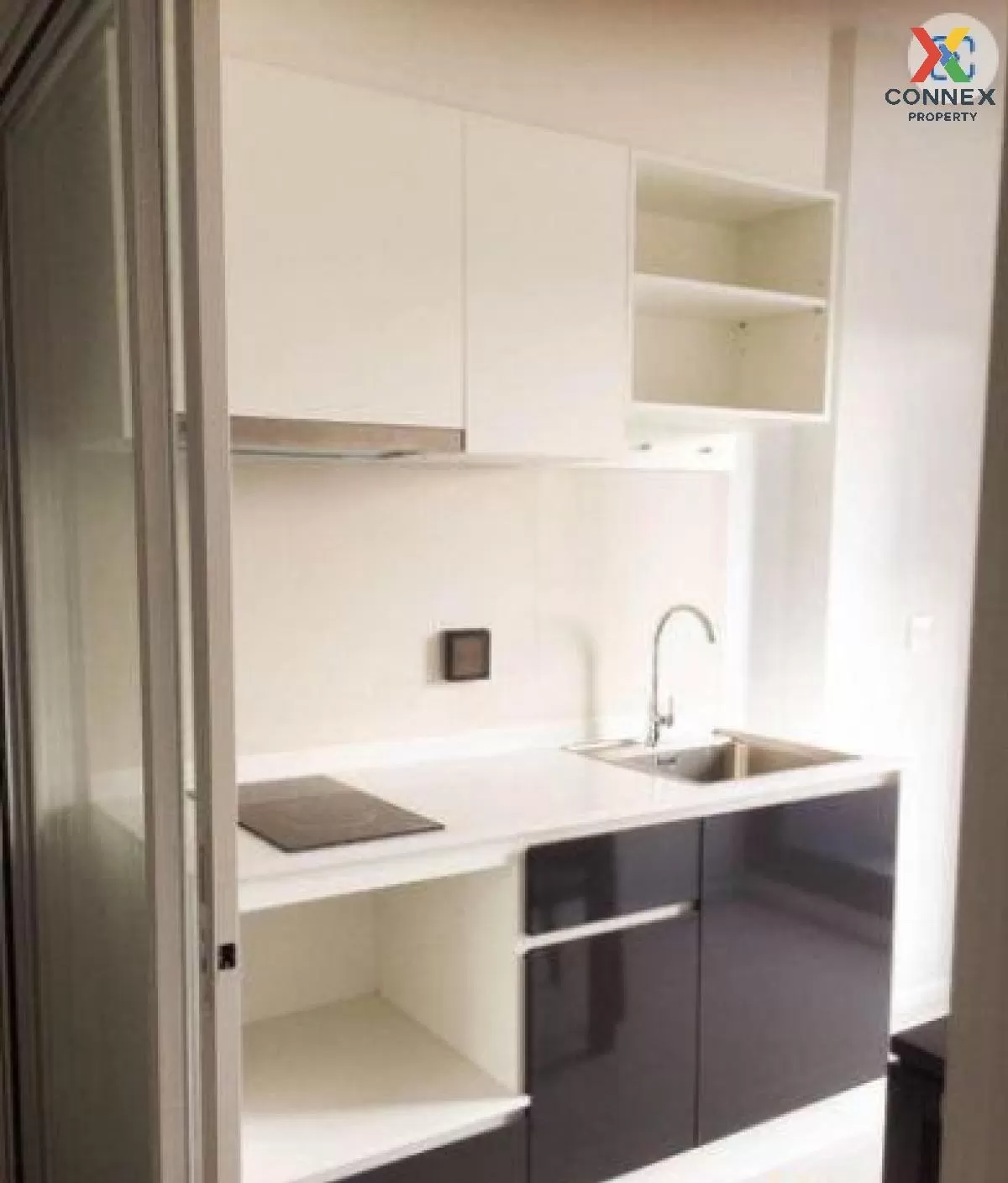 FOR RENT Condo , The Tree Sukhumvit 71 , ARL-Ramkhamhaeng , Suan  FOR RENT Condo , The Tree Sukhumvit 71 , ARL-Ramkhamhaeng , Suan