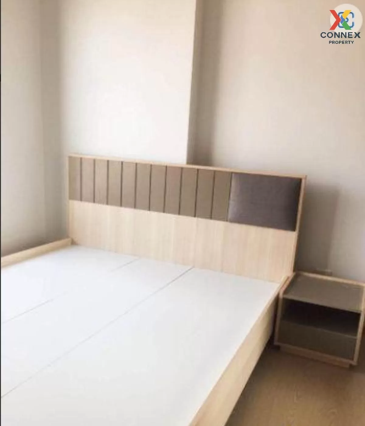 FOR RENT Condo , The Tree Sukhumvit 71 , ARL-Ramkhamhaeng , Suan  FOR RENT Condo , The Tree Sukhumvit 71 , ARL-Ramkhamhaeng , Suan