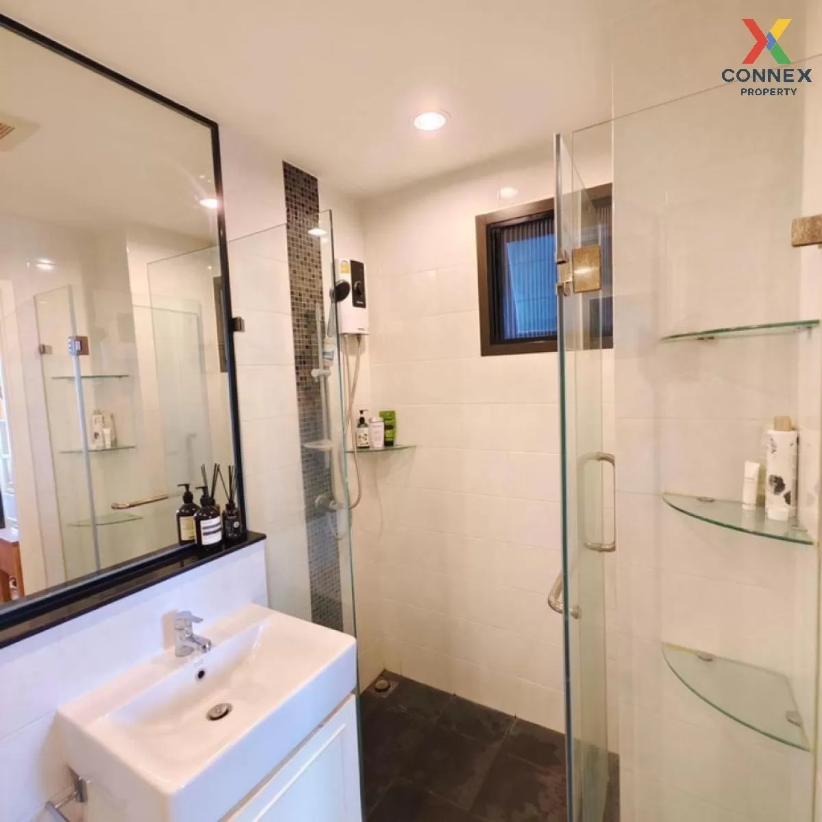 FOR RENT Condo , The Tree Rio Bang - Aor , MRT-Bang O , Bang O , 