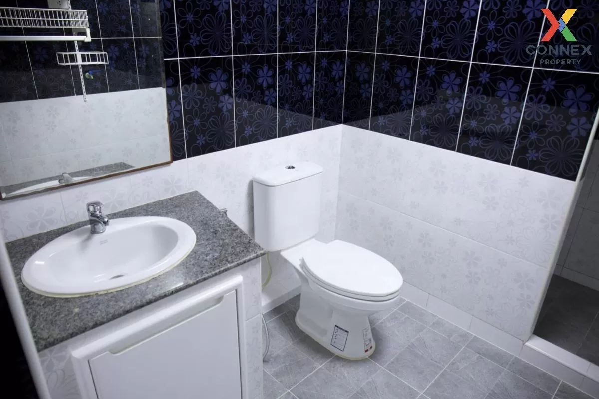 FOR SALE Condo , Century Park Ladprao , MRT-Phahon Yothin , Chomp