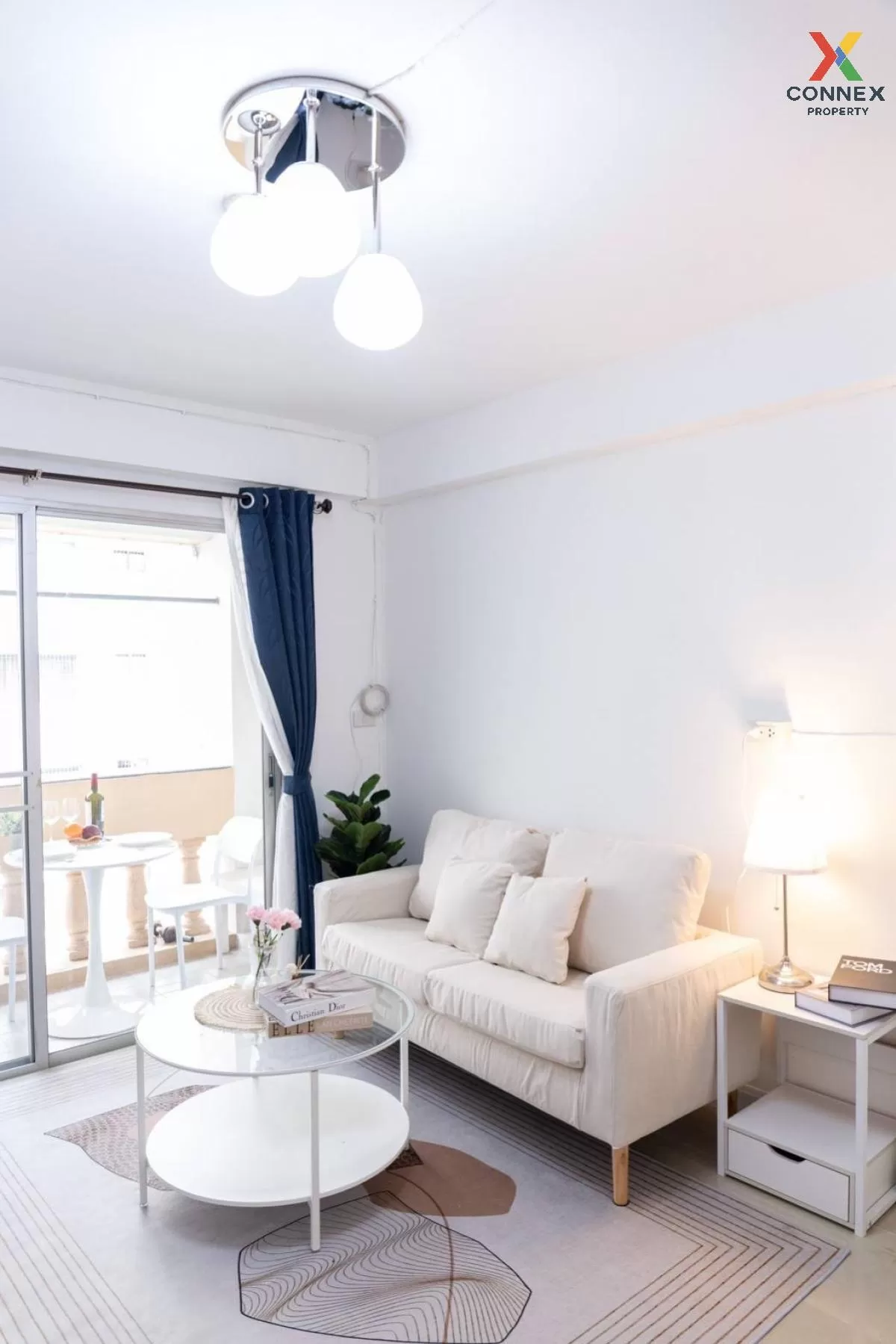 FOR SALE Condo , Century Park Ladprao , MRT-Phahon Yothin , Chomp