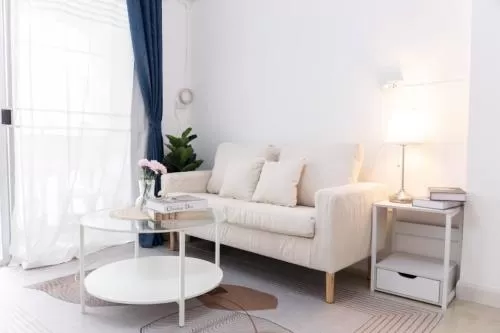 FOR SALE Condo , Century Park Ladprao , MRT-Phahon Yothin , Chomphon , Chatuchak , Bangkok , CX-81607