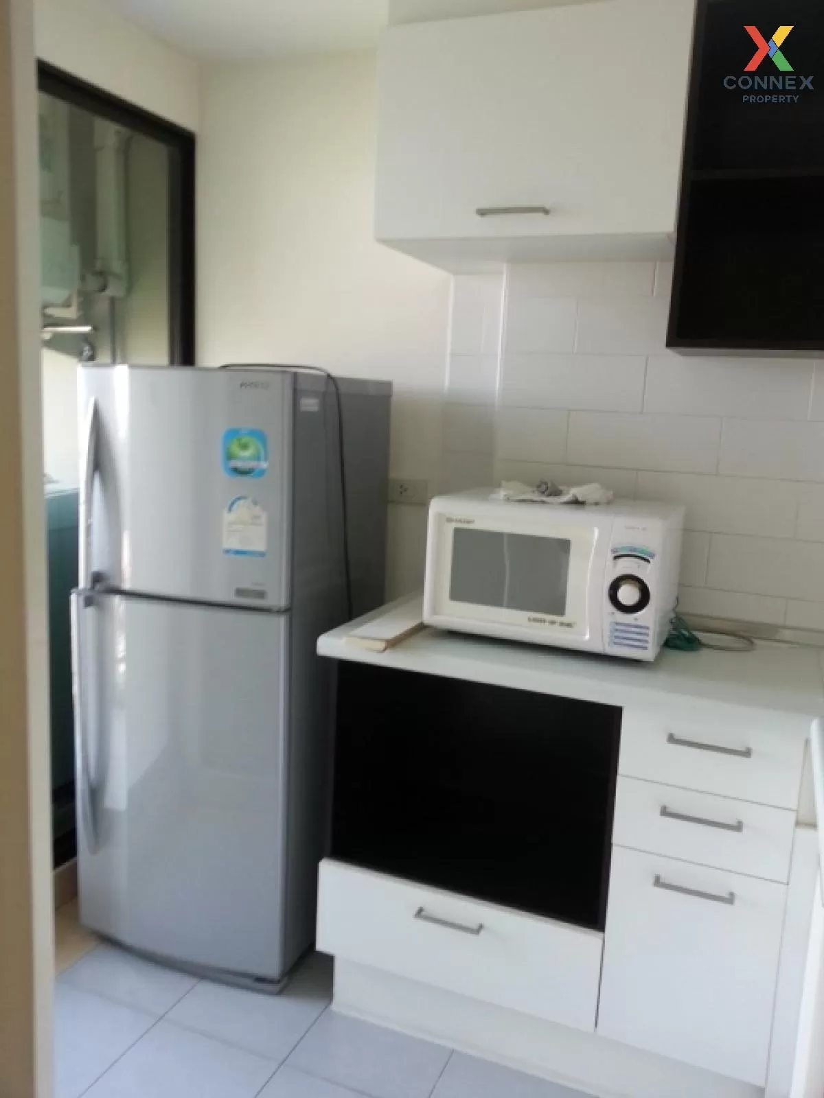 FOR SALE Condo , Lumpini Place Narathiwas - Chaopraya , Chong Non FOR SALE Condo , Lumpini Place Narathiwas - Chaopraya , Chong Non