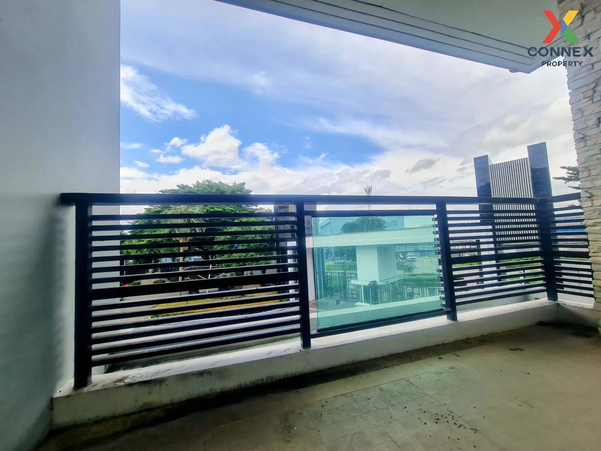 FOR SALE House , Grand Bangkok Boulevard  , Saphan Sung , Saphan 