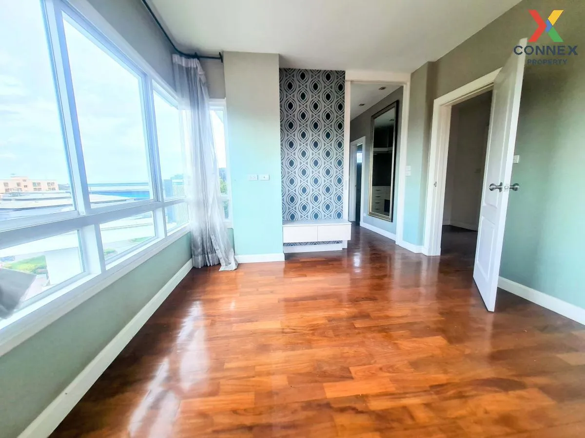 FOR SALE House , Grand Bangkok Boulevard  , Saphan Sung , Saphan 