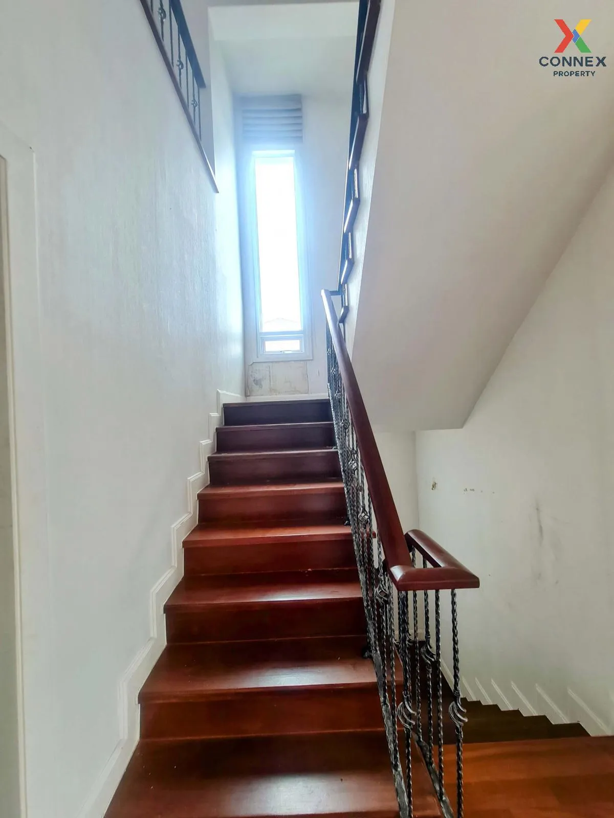 FOR SALE House , Grand Bangkok Boulevard  , Saphan Sung , Saphan 