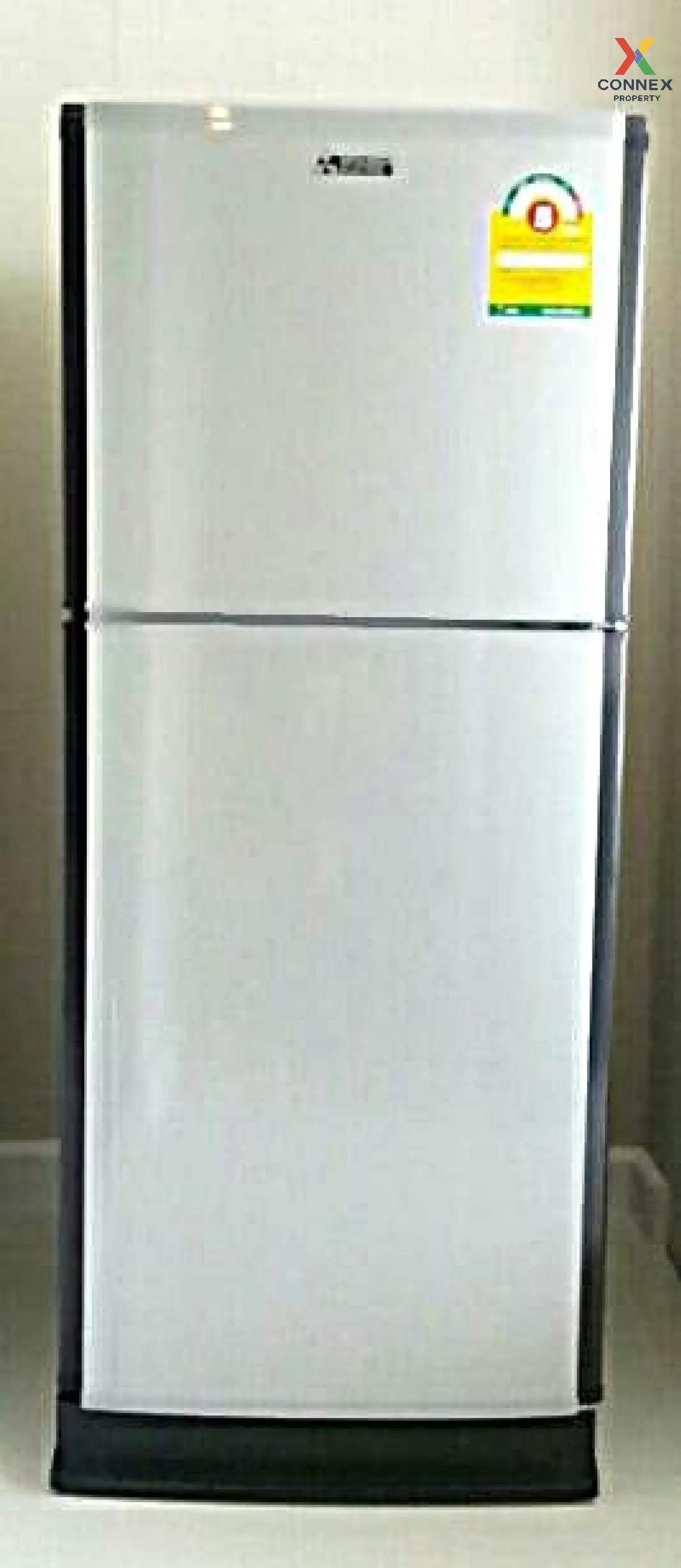 FOR RENT Condo , Aspire Srinakarin , Nong Bon , Prawet , Bangkok 