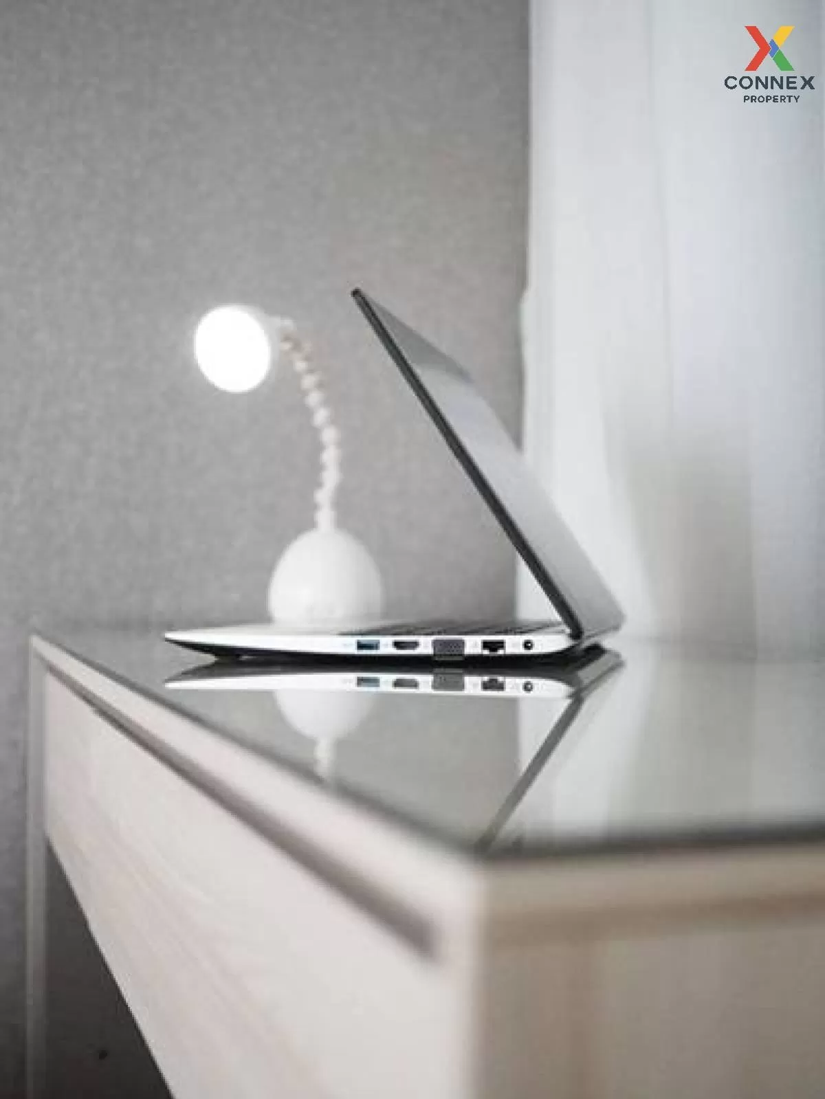 FOR RENT Condo , Aspire Srinakarin , Nong Bon , Prawet , Bangkok 