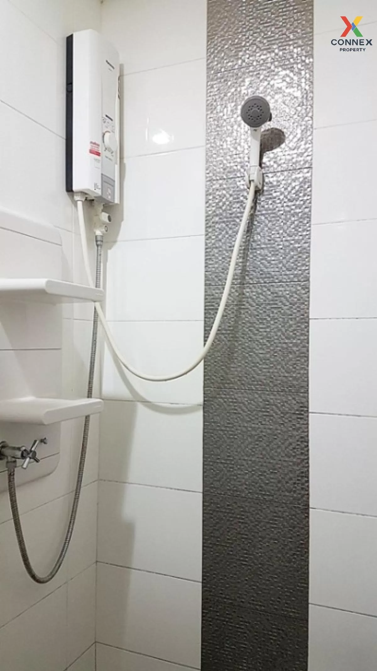 FOR RENT Condo , Aspire Srinakarin , Nong Bon , Prawet , Bangkok 