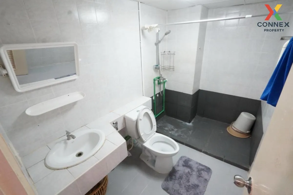 เช่าคอนโด  เดอะ ไพร์ม สวีท BTS-พร้อมพงษ์ คลองเตย เขต วัฒนา กรุงเท