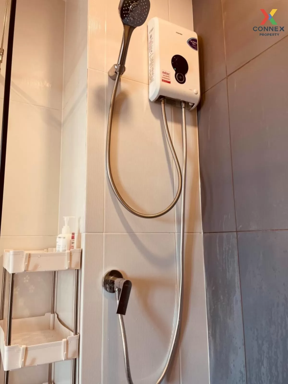 เช่าคอนโด  ดิ ออริจิ้น ราม 209 อินเตอร์เชนจ์ ARL-รามคำแหง มีนบุรี