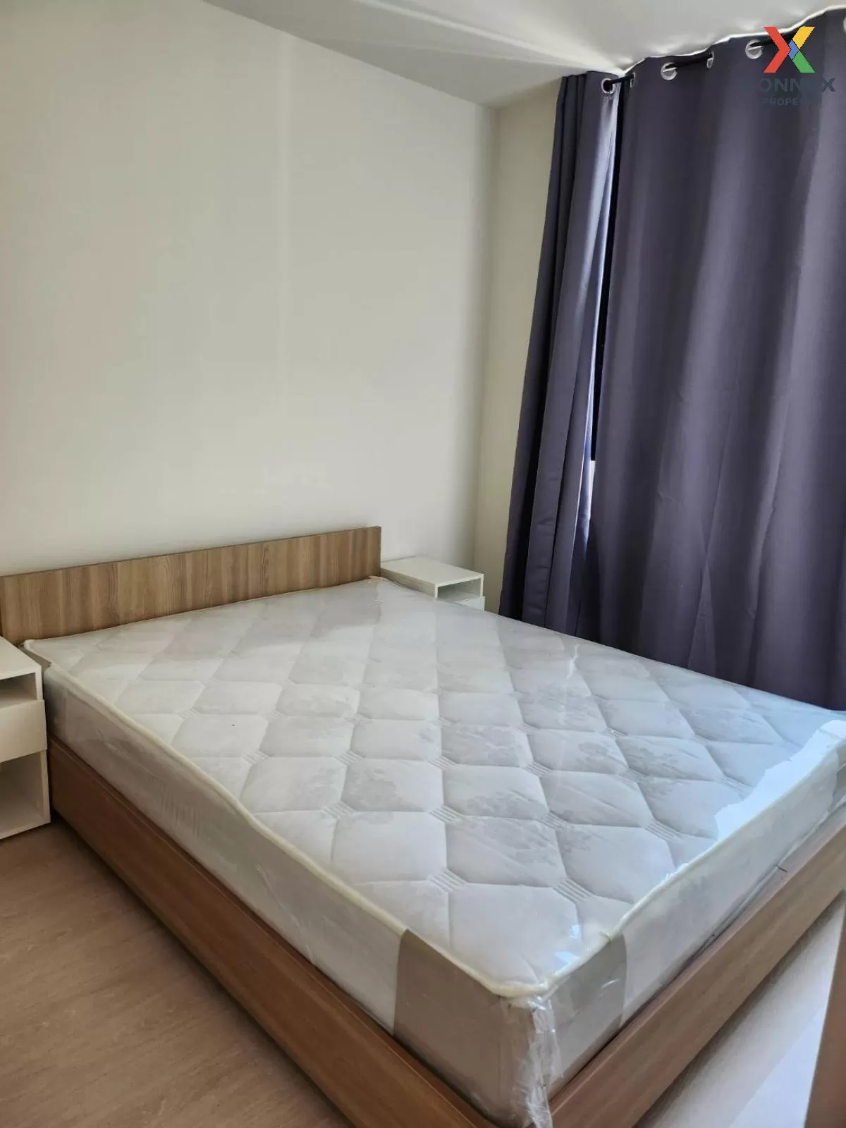 เช่าคอนโด  นิว โนเบิล แจ้งวัฒนะ MRT-ศรีรัช (สายสีชมพู) คลองเกลือ 