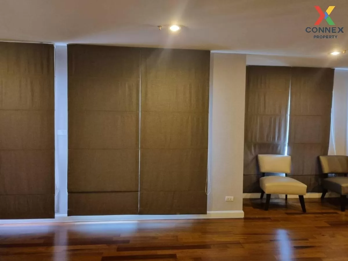 FOR RENT Condo , THE PARKLAND LITE SUKHUMVIT - PAKNAM , BTS-Pak N 2