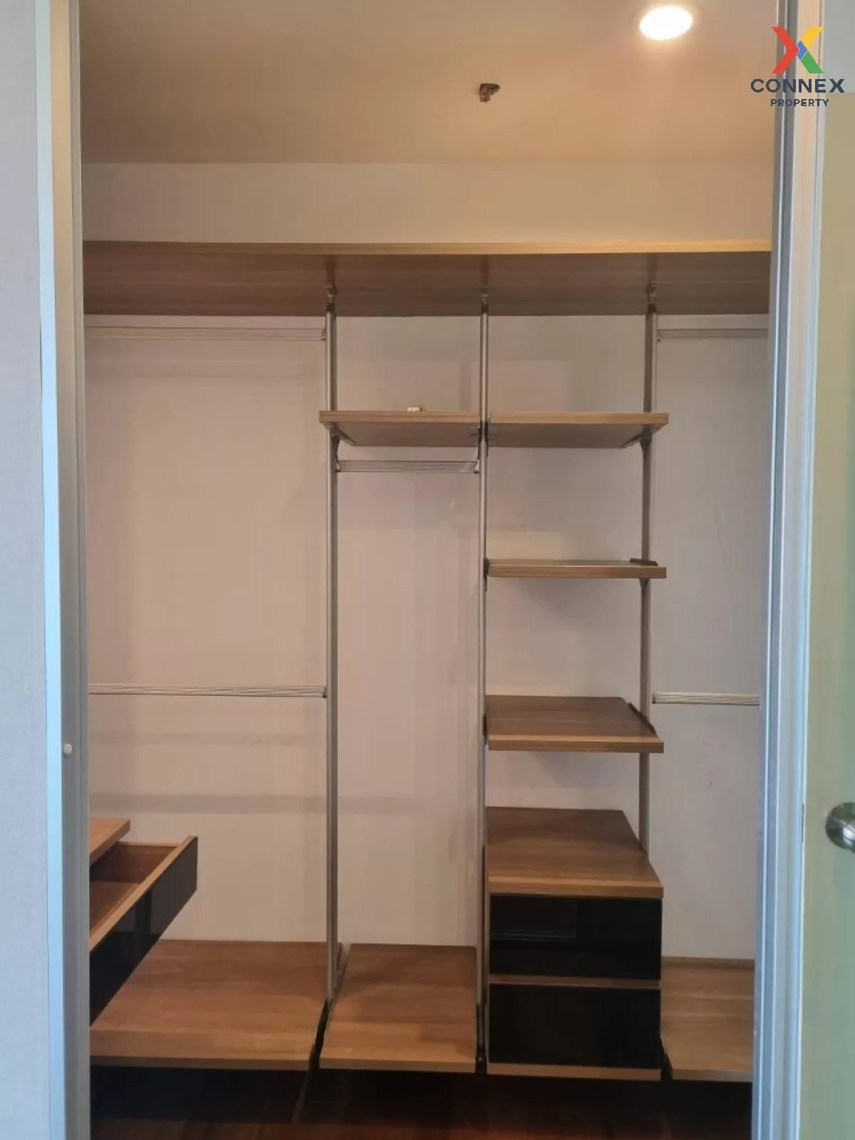 FOR SALE Condo , THE PARKLAND LITE SUKHUMVIT - PAKNAM , BTS-Pak N FOR SALE Condo , THE PARKLAND LITE SUKHUMVIT - PAKNAM , BTS-Pak N