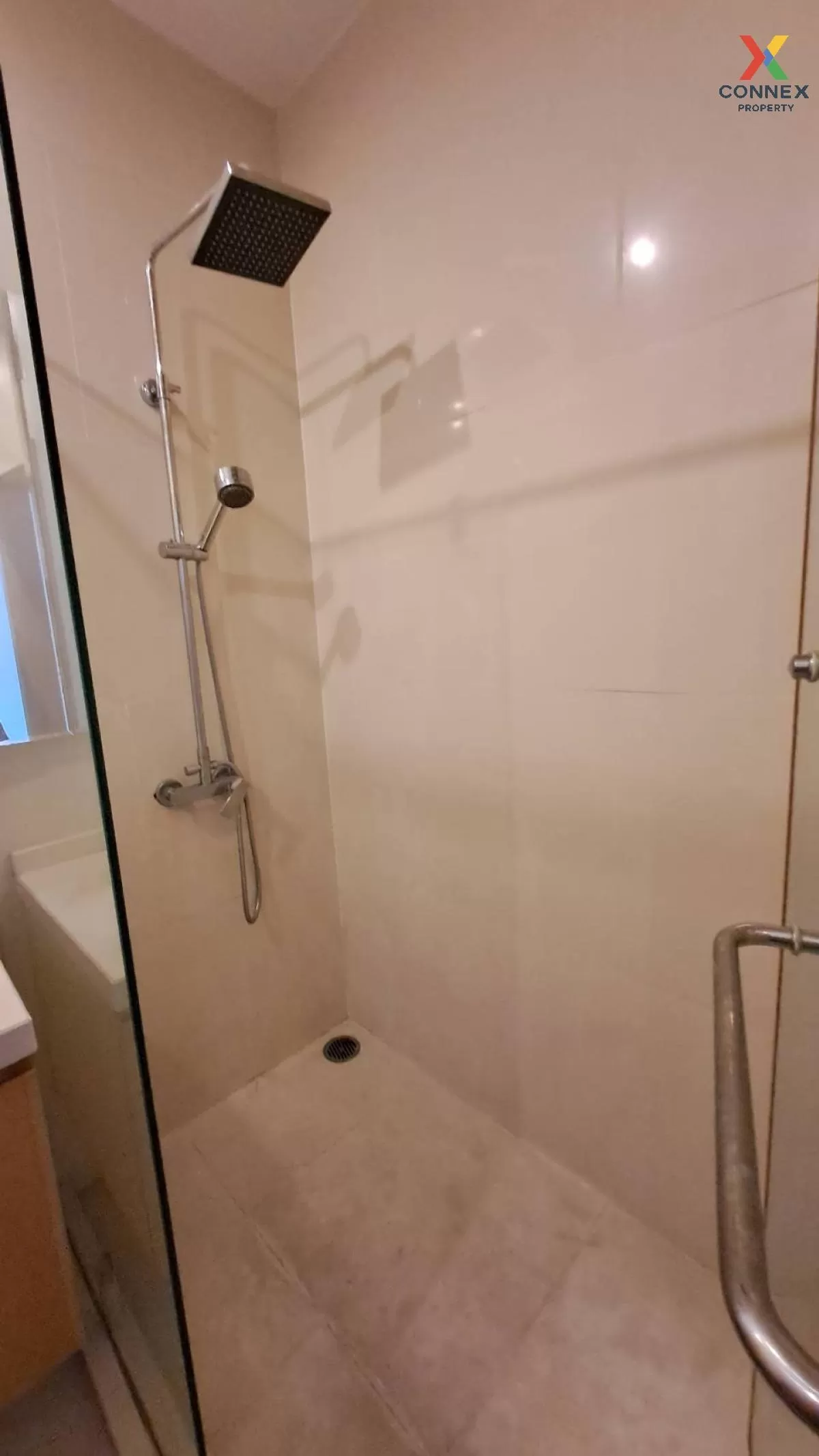 ขายคอนโด  วินด์ รัชโยธิน BTS-พหลโยธิน 24 ลาดยาว เขต จตุจักร กรุงเ ขายคอนโด  วินด์ รัชโยธิน BTS-พหลโยธิน 24 ลาดยาว เขต จตุจักร กรุงเ 4