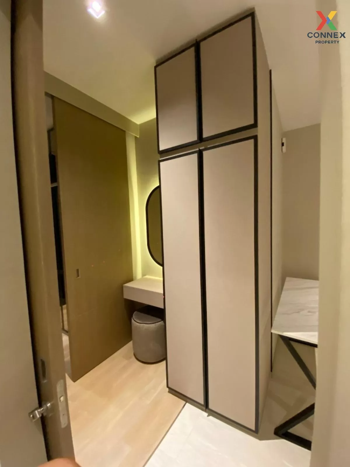 ขายคอนโด  แอซตัน สีลม BTS-ช่องนนทรี สุริยวงศ์ เขต บางรัก กรุงเทพ  ขายคอนโด  แอซตัน สีลม BTS-ช่องนนทรี สุริยวงศ์ เขต บางรัก กรุงเทพ