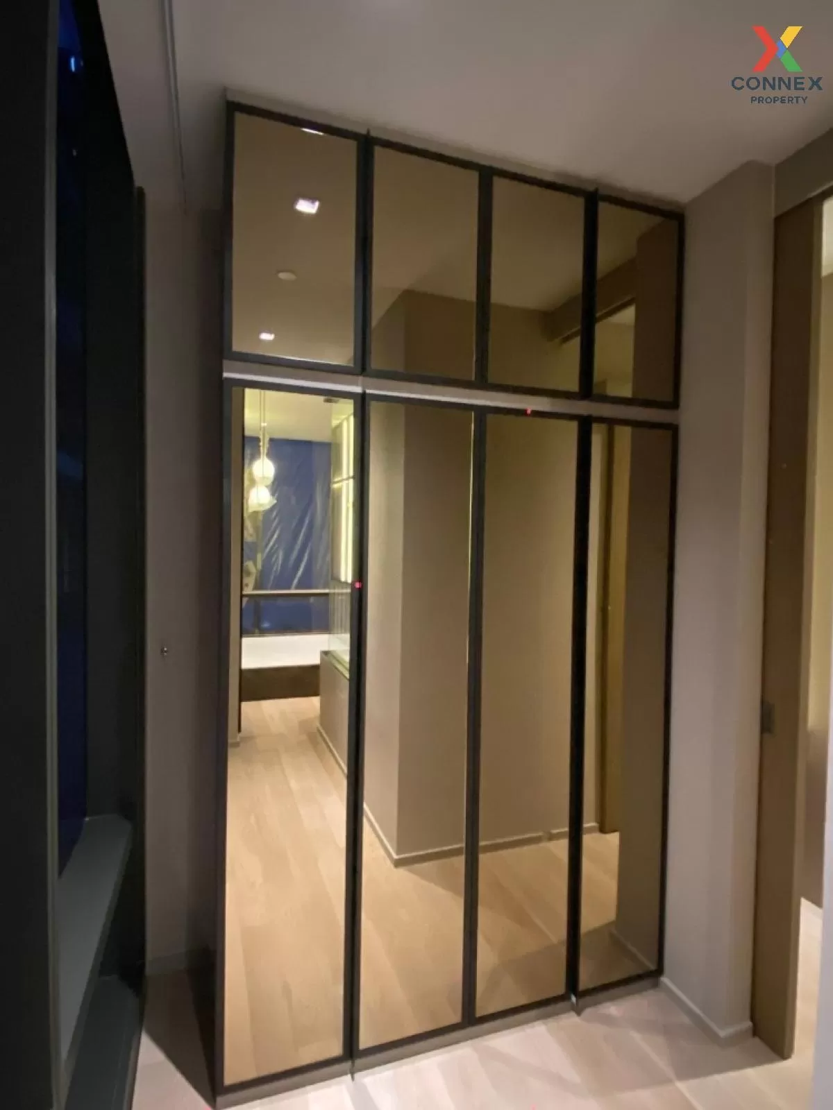 ขายคอนโด  แอซตัน สีลม BTS-ช่องนนทรี สุริยวงศ์ เขต บางรัก กรุงเทพ  ขายคอนโด  แอซตัน สีลม BTS-ช่องนนทรี สุริยวงศ์ เขต บางรัก กรุงเทพ