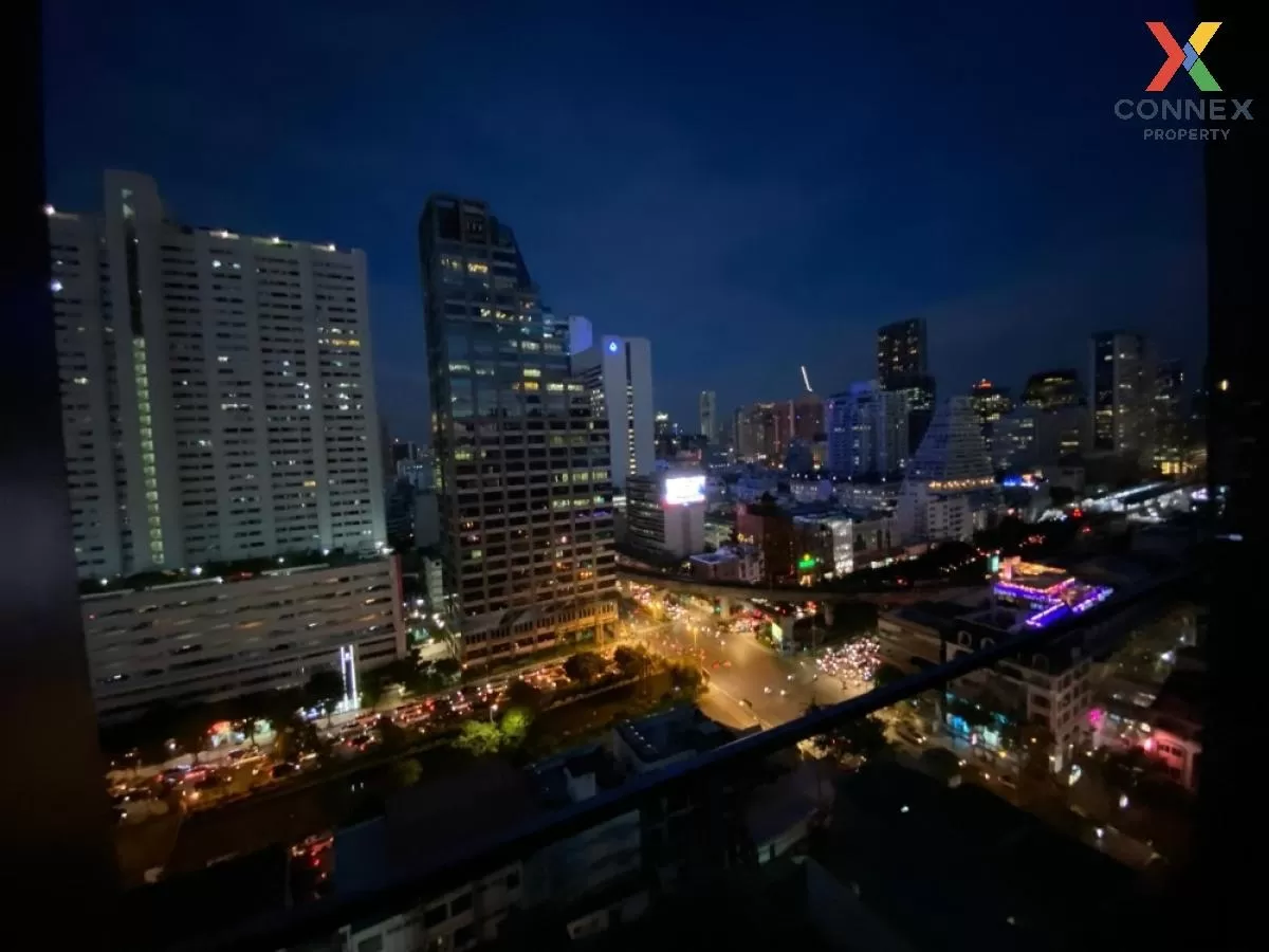 ขายคอนโด  แอซตัน สีลม BTS-ช่องนนทรี สุริยวงศ์ เขต บางรัก กรุงเทพ  ขายคอนโด  แอซตัน สีลม BTS-ช่องนนทรี สุริยวงศ์ เขต บางรัก กรุงเทพ