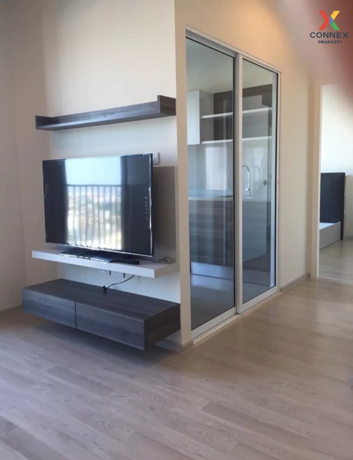 เช่าคอนโด  เซ็นทริค รัชดา - ห้วยขวาง MRT-ห้วยขวาง ห้วยขวาง เขต ห้ เช่าคอนโด  เซ็นทริค รัชดา - ห้วยขวาง MRT-ห้วยขวาง ห้วยขวาง เขต ห้ 4