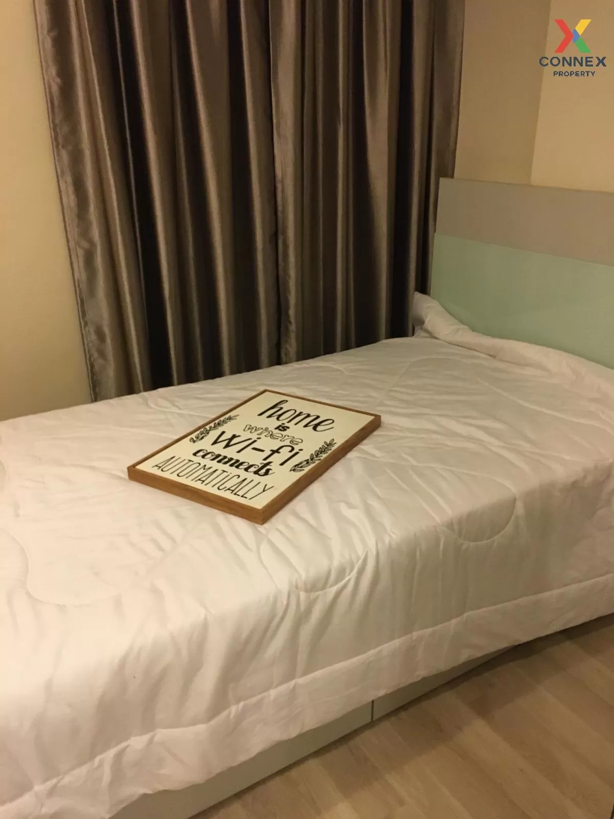 เช่าคอนโด  เซ็นทริค รัชดา - ห้วยขวาง MRT-ห้วยขวาง ห้วยขวาง เขต ห้ เช่าคอนโด  เซ็นทริค รัชดา - ห้วยขวาง MRT-ห้วยขวาง ห้วยขวาง เขต ห้