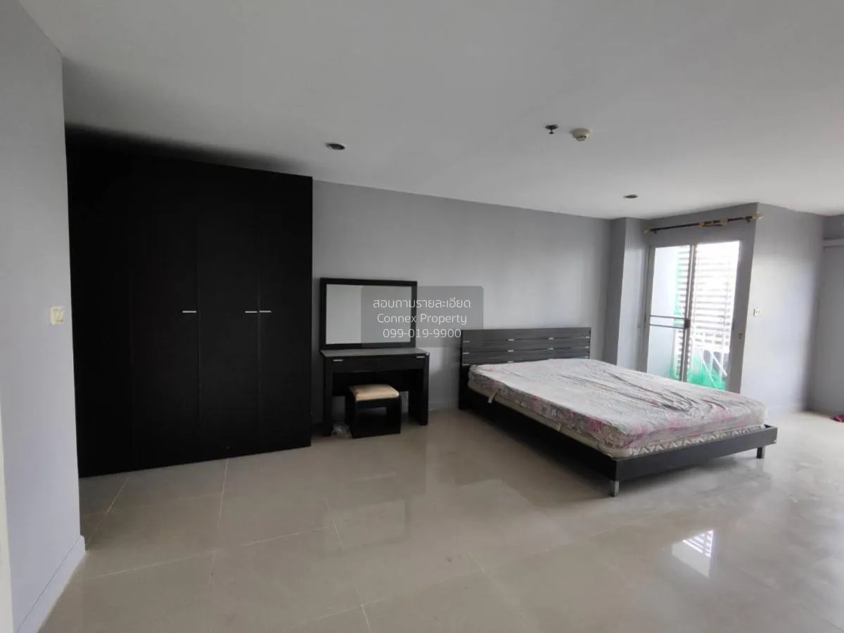 ขายคอนโด  รีเจ้นท์โฮม 6 ประชาชื่น ห้องมุม MRT-บางซ่อน จตุจักร เขต 2