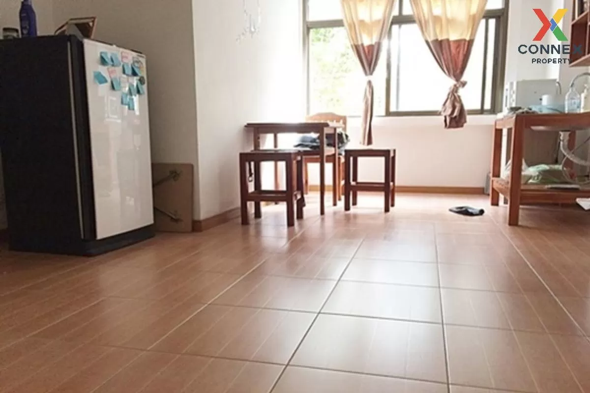 FOR SALE Condo , Vipavadee View , MRT-Lat Phrao , Lat Yao , Chatu 2