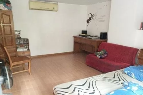 FOR SALE Condo , Vipavadee View , MRT-Lat Phrao , Lat Yao , Chatuchak , Bangkok , CX-81639