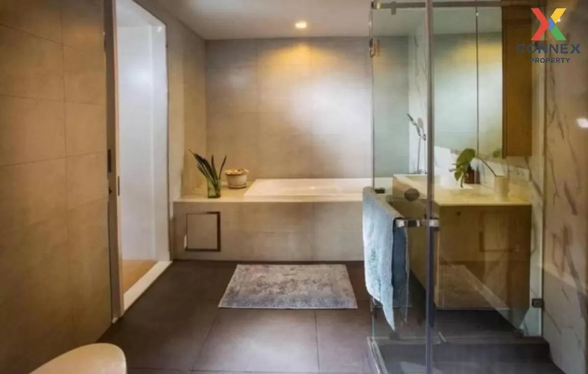 เช่าคอนโด  เอช คิว ทองหล่อ BTS-ทองหล่อ คลองตันเหนือ เขต วัฒนา กรุ