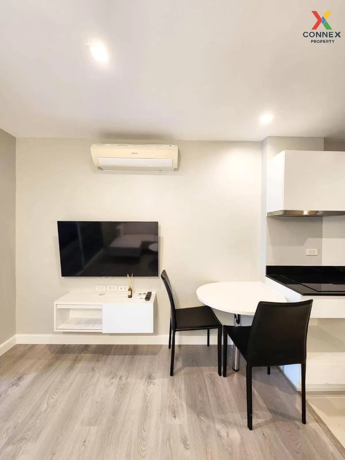 FOR SALE Condo , We Condo Ekkamai - Ramindra , Tha Raeng , Bang K 2