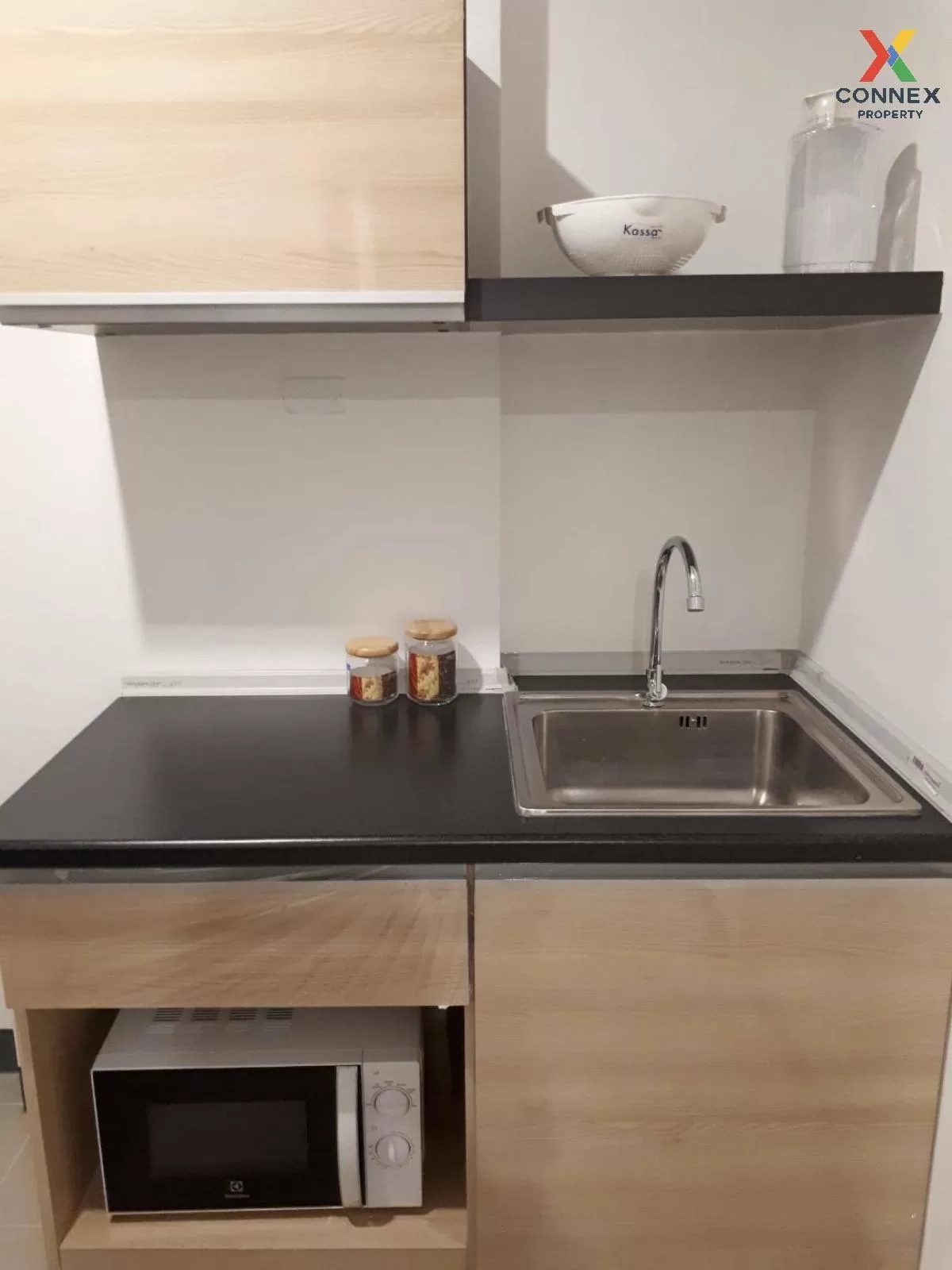 FOR SALE Condo , The Niche id Serithai , Khanna Yao , Khanna Yao  FOR SALE Condo , The Niche id Serithai , Khanna Yao , Khanna Yao