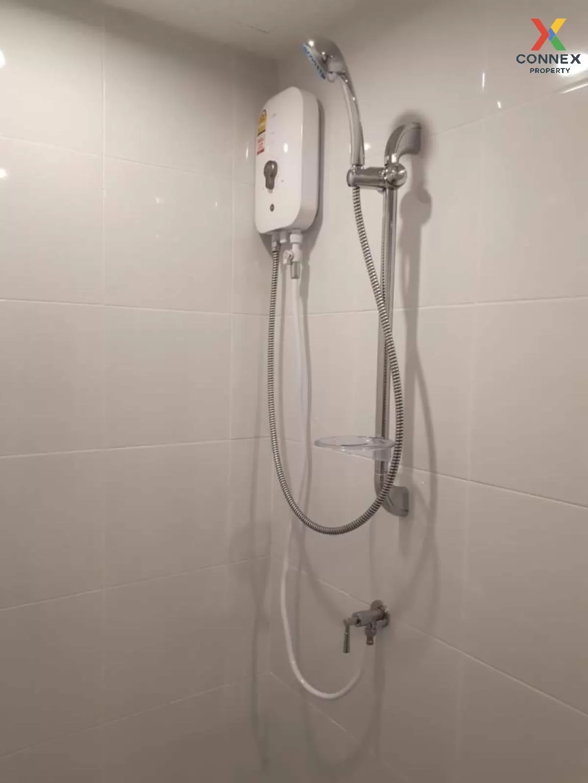 FOR SALE Condo , The Niche id Serithai , Khanna Yao , Khanna Yao  FOR SALE Condo , The Niche id Serithai , Khanna Yao , Khanna Yao