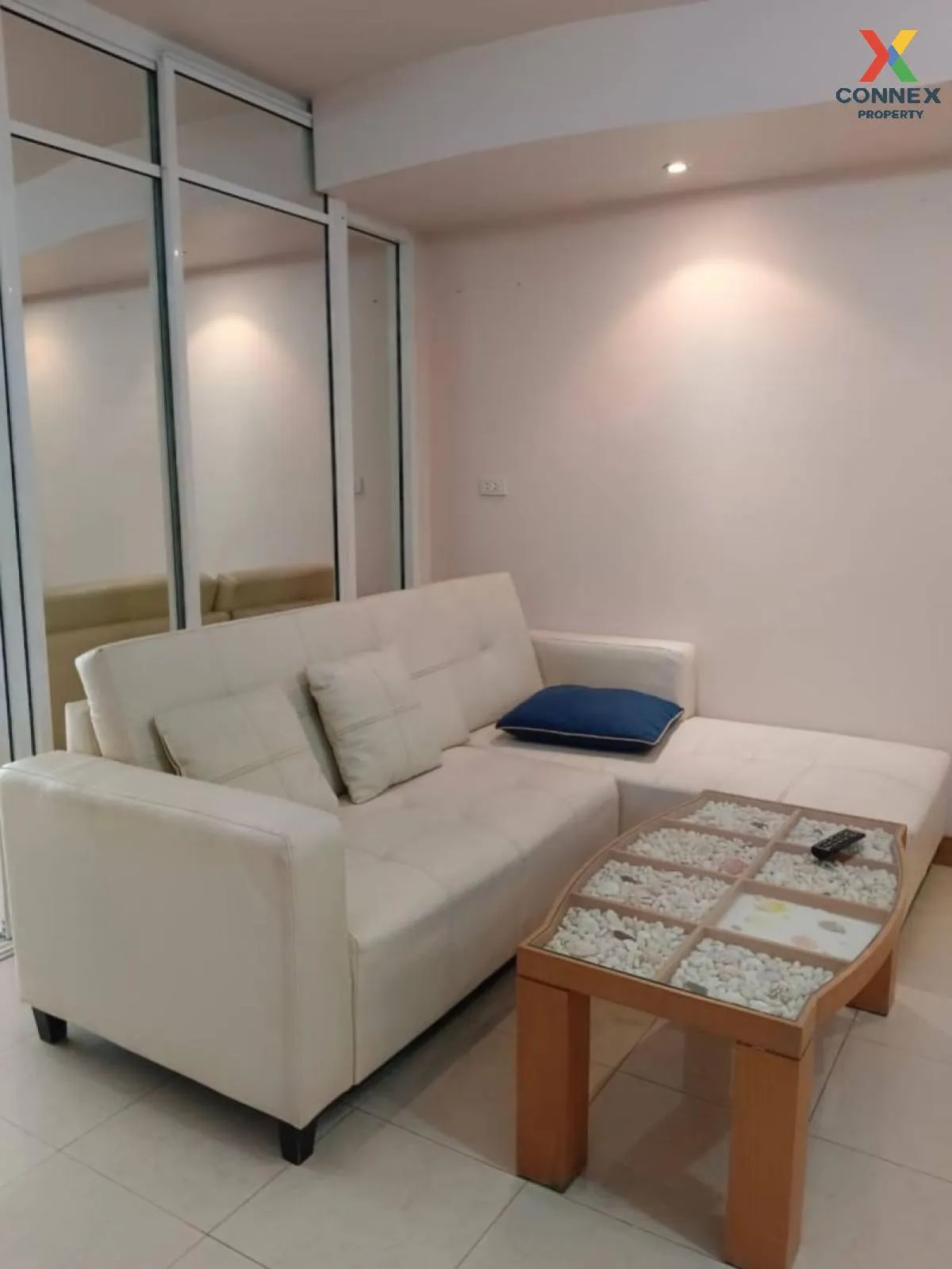 FOR SALE Condo , Supalai Park Phaholyothin , BTS-Phahon Yothin 24 1