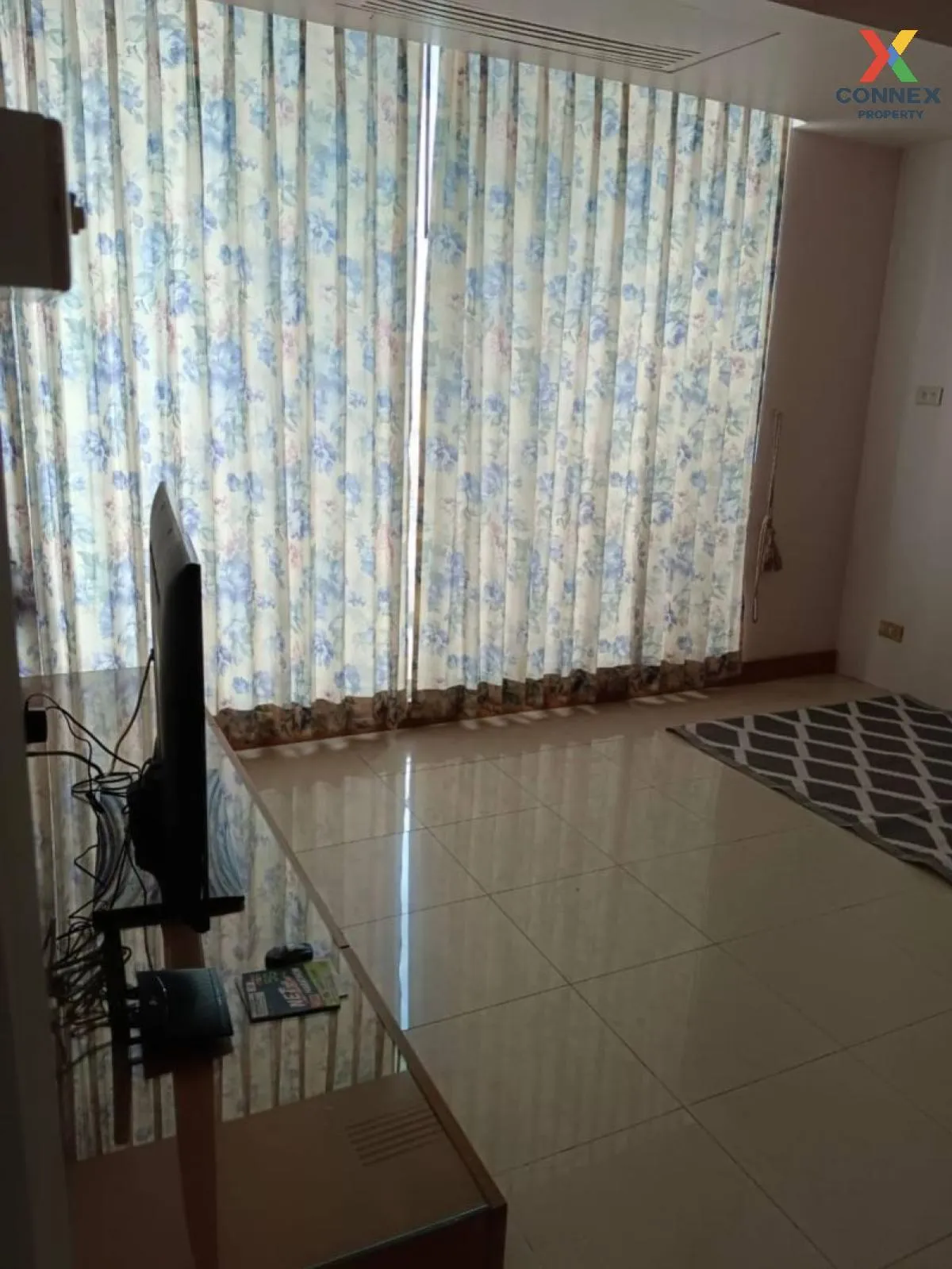 FOR SALE Condo , Supalai Park Phaholyothin , BTS-Phahon Yothin 24 2