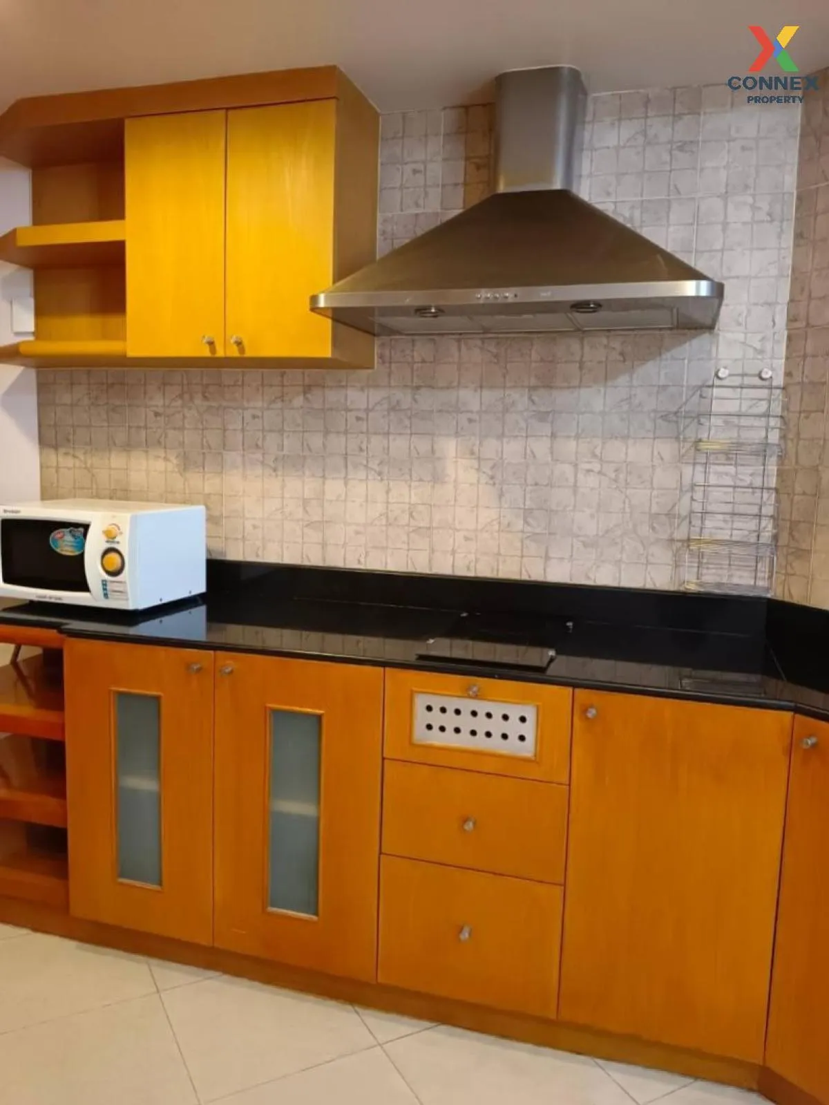 FOR SALE Condo , Supalai Park Phaholyothin , BTS-Phahon Yothin 24 4