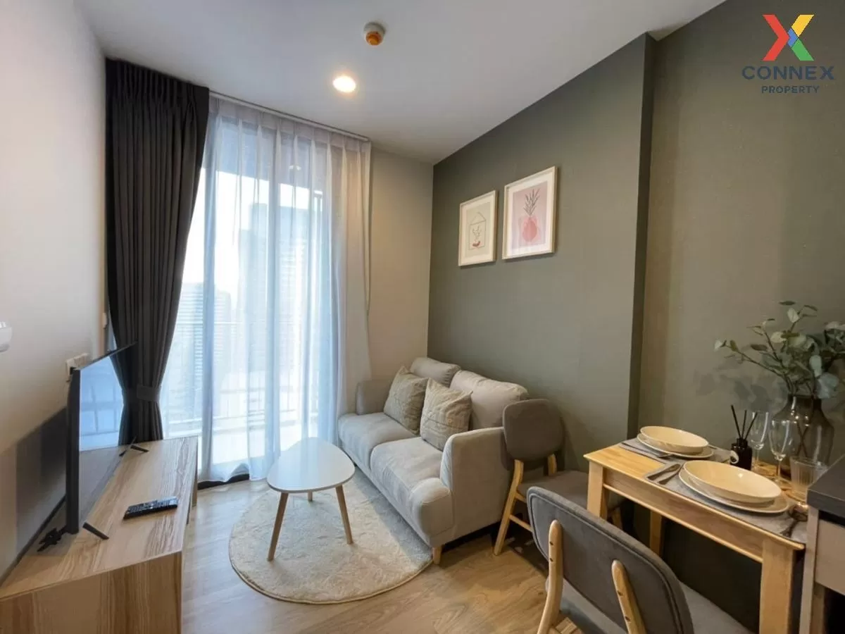 เช่าคอนโด  โอกะ เฮาส์ BTS-ทองหล่อ คลองตัน เขต คลองเตย กรุงเทพ CX- เช่าคอนโด  โอกะ เฮาส์ BTS-ทองหล่อ คลองตัน เขต คลองเตย กรุงเทพ CX- 1