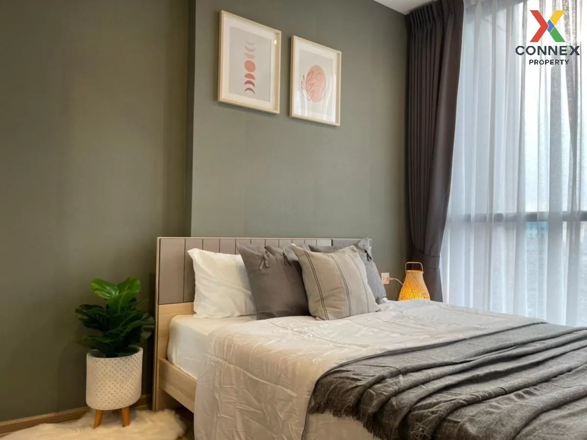 เช่าคอนโด  โอกะ เฮาส์ BTS-ทองหล่อ คลองตัน เขต คลองเตย กรุงเทพ CX- เช่าคอนโด  โอกะ เฮาส์ BTS-ทองหล่อ คลองตัน เขต คลองเตย กรุงเทพ CX-