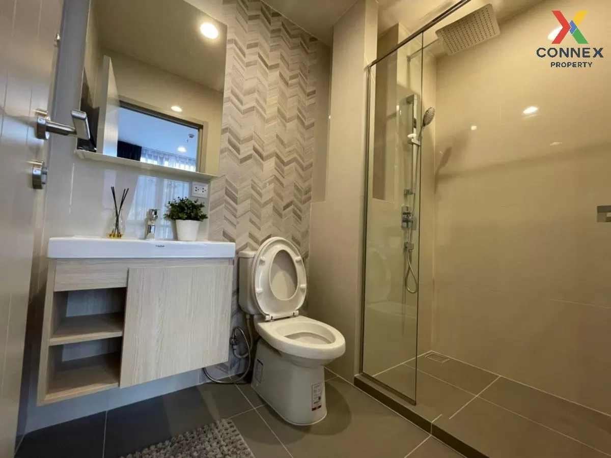 เช่าคอนโด  โอกะ เฮาส์ BTS-ทองหล่อ คลองตัน เขต คลองเตย กรุงเทพ CX- เช่าคอนโด  โอกะ เฮาส์ BTS-ทองหล่อ คลองตัน เขต คลองเตย กรุงเทพ CX-