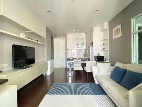 ขายคอนโด  ไอวี่ ทองหล่อ BTS-ทองหล่อ คลองตันเหนือ เขต วัฒนา กรุงเทพ CX-81653