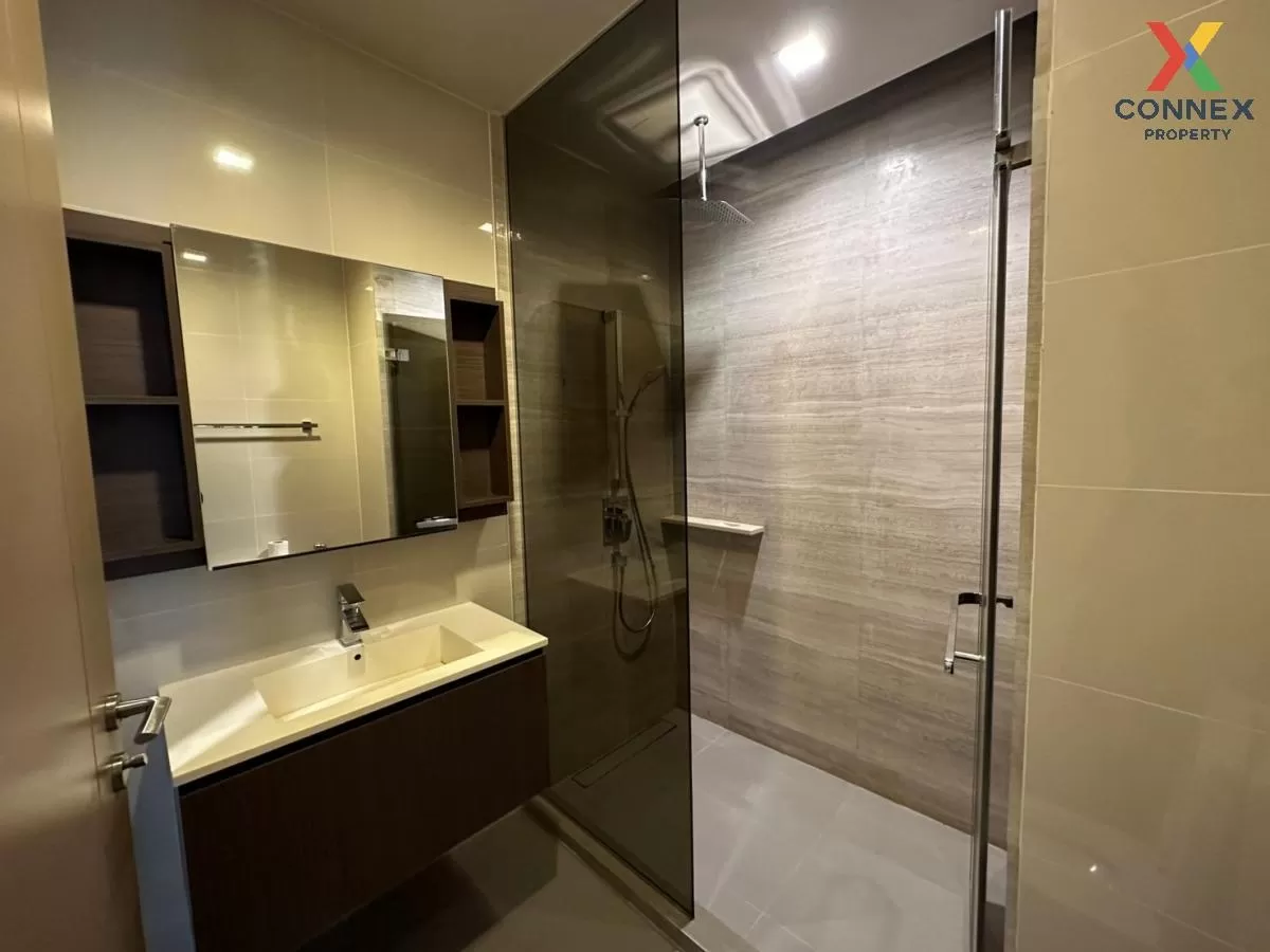 เช่าคอนโด  เดอะ ไลน์ สุขุมวิท 71 BTS-พระโขนง พระโขนง เขต วัฒนา กร