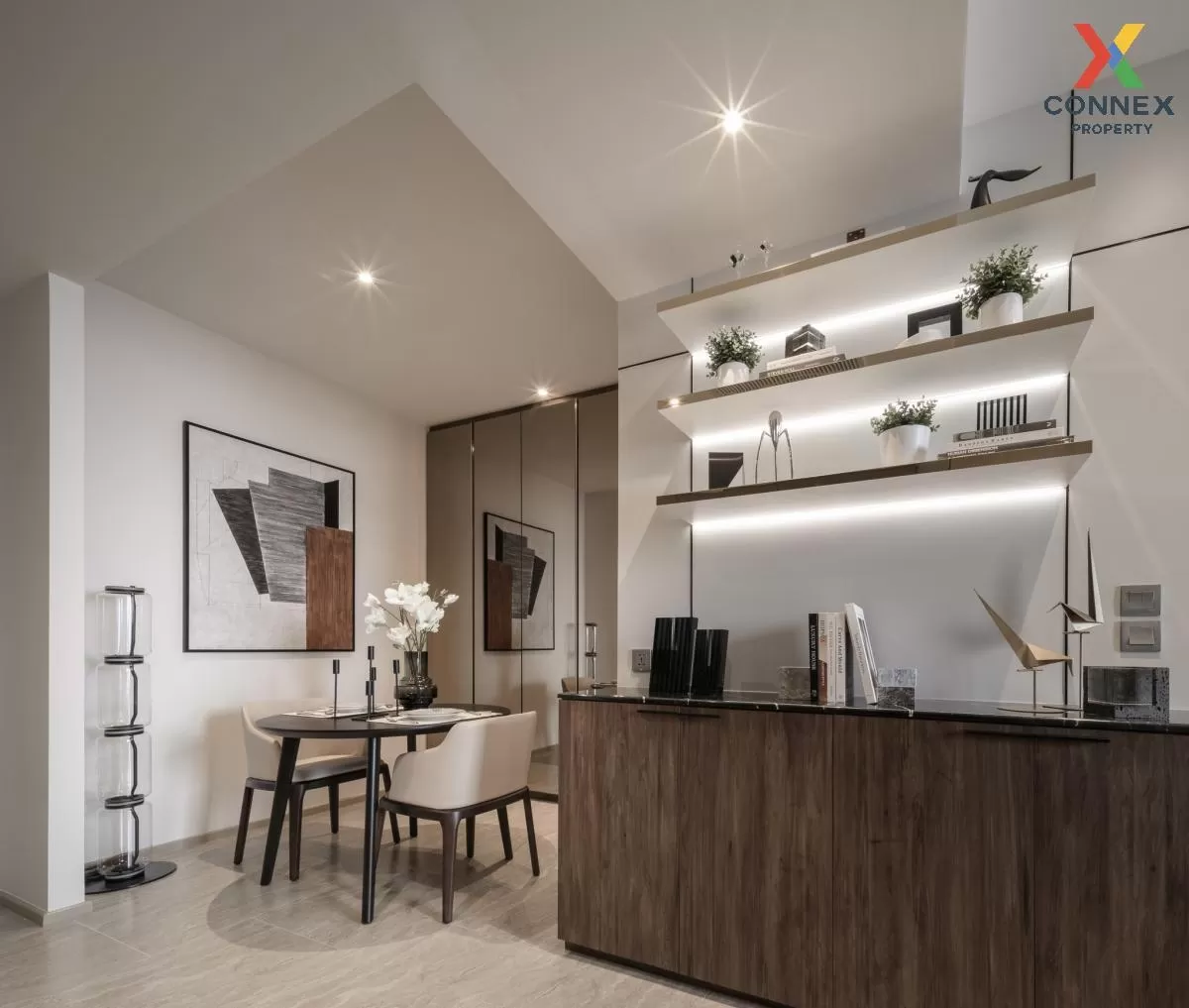 FOR SALE Condo , Ashton Asoke-Rama 9 , MRT-Phra Ram 9 , Din Daeng FOR SALE Condo , Ashton Asoke-Rama 9 , MRT-Phra Ram 9 , Din Daeng 3