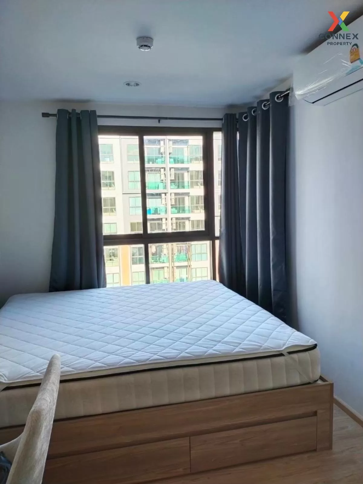 FOR RENT Condo , The Excel Hideaway Sukhumvit 50 , BTS-Phra Khano