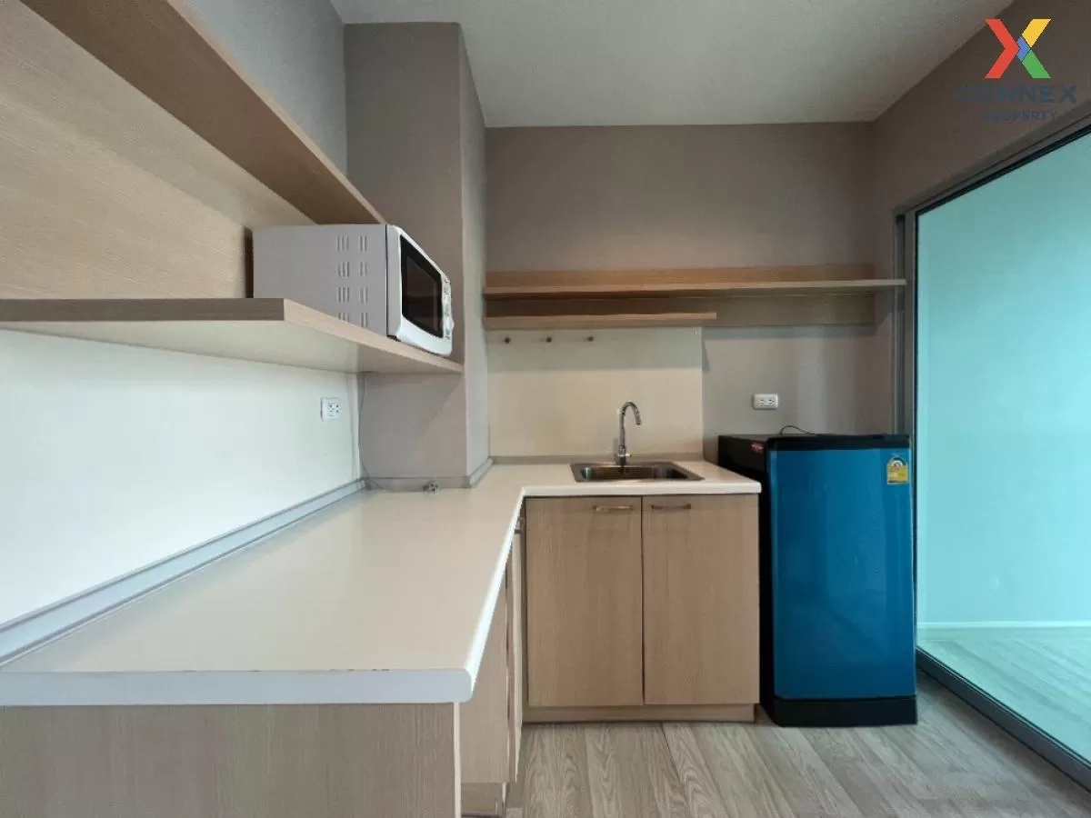 FOR RENT Condo , Plum Condo Chokchai 4 , Lat Phrao , Lat Phrao , 