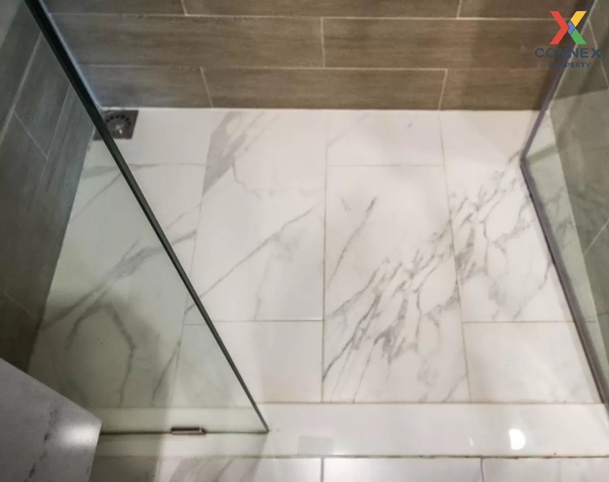 ขายคอนโด  เดอะคิวบ์ นอร์ท แจ้งวัฒนะ ทุ่งสองห้อง เขต หลักสี่ กรุงเ