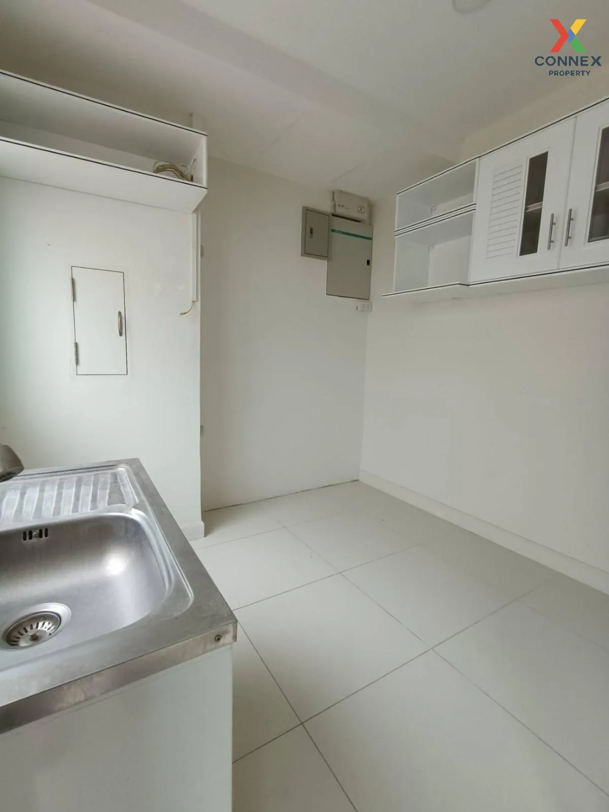 FOR SALE House , DISTRICT Ekkamai-Ramintra , Nuan Chan , Bung Kum